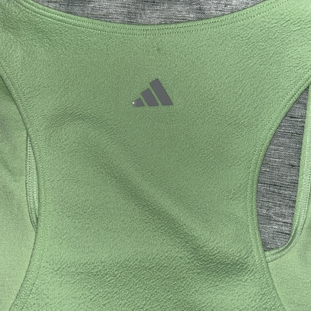 adidas Yoga Studio Tank Top - Picture 11 of 11